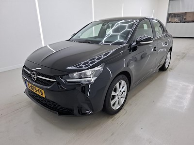 Buy OPEL CORSA on Ayvens Carmarket