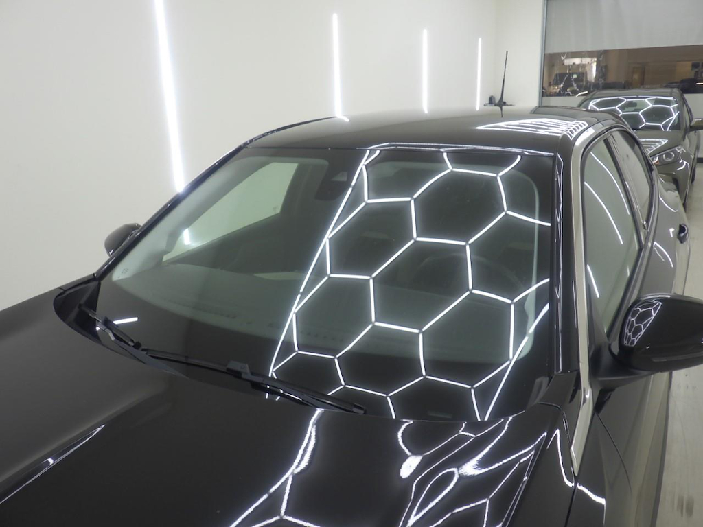 Foto 14 van Opel Mokka-e