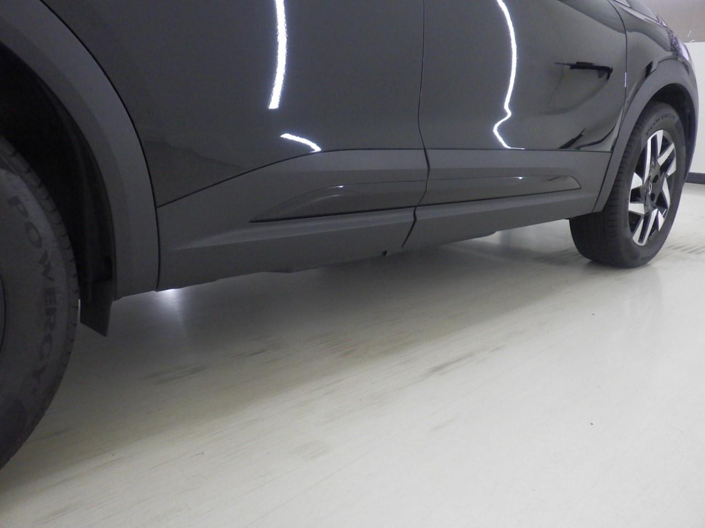Foto 21 van Opel Mokka-e