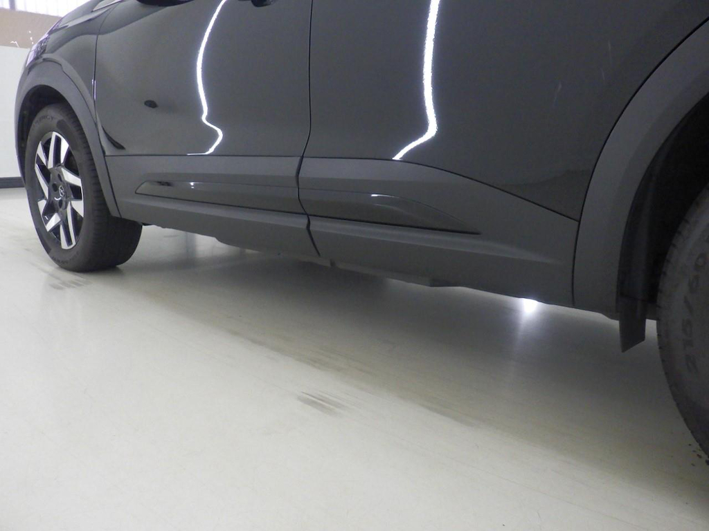 Foto 22 van Opel Mokka-e