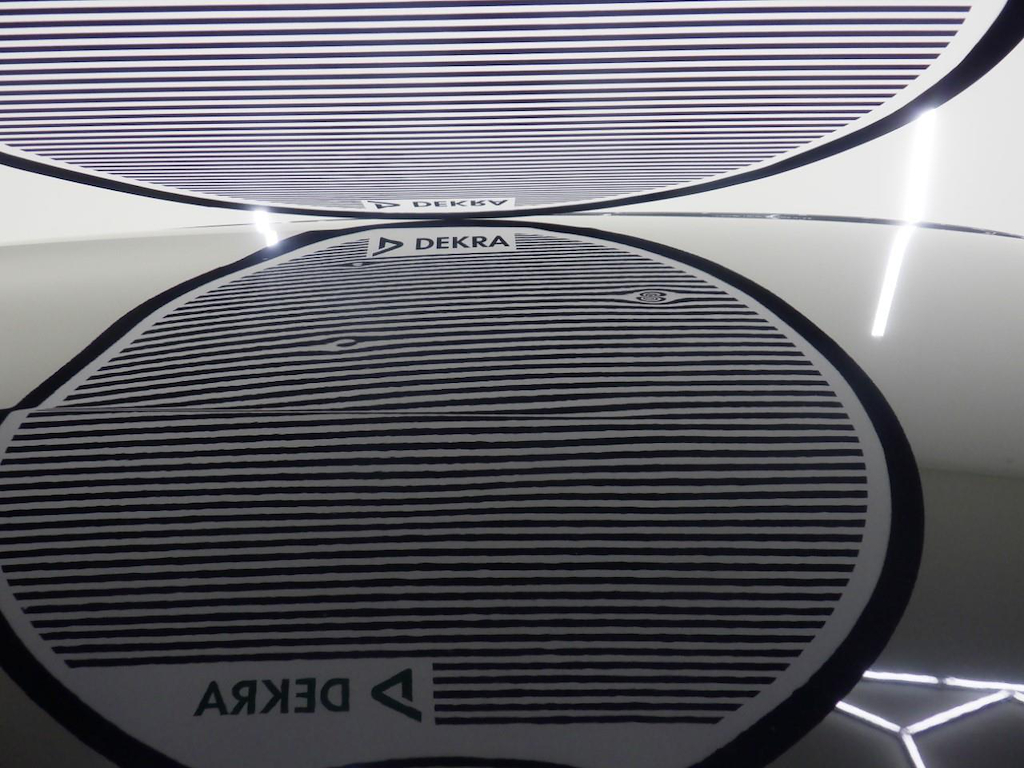 Foto 30 van Opel Mokka-e