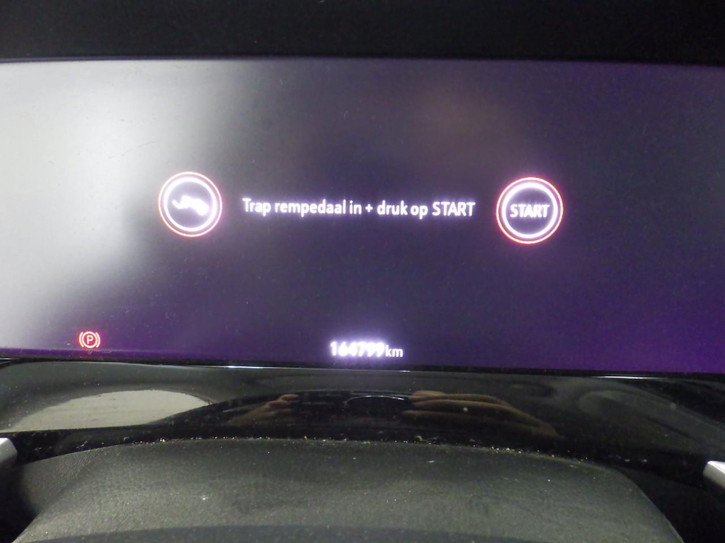 Foto 4 van Opel Mokka-e