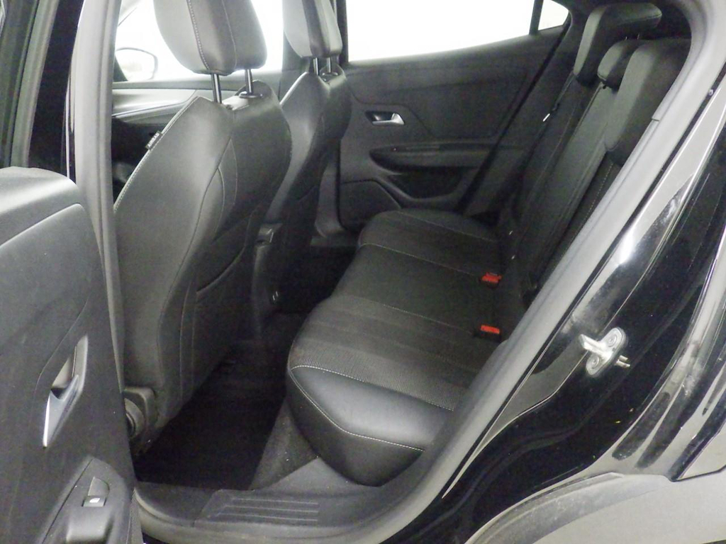 Foto 8 van Opel Mokka-e
