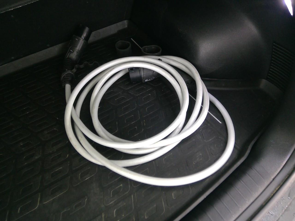 Foto 11 van Kia Niro