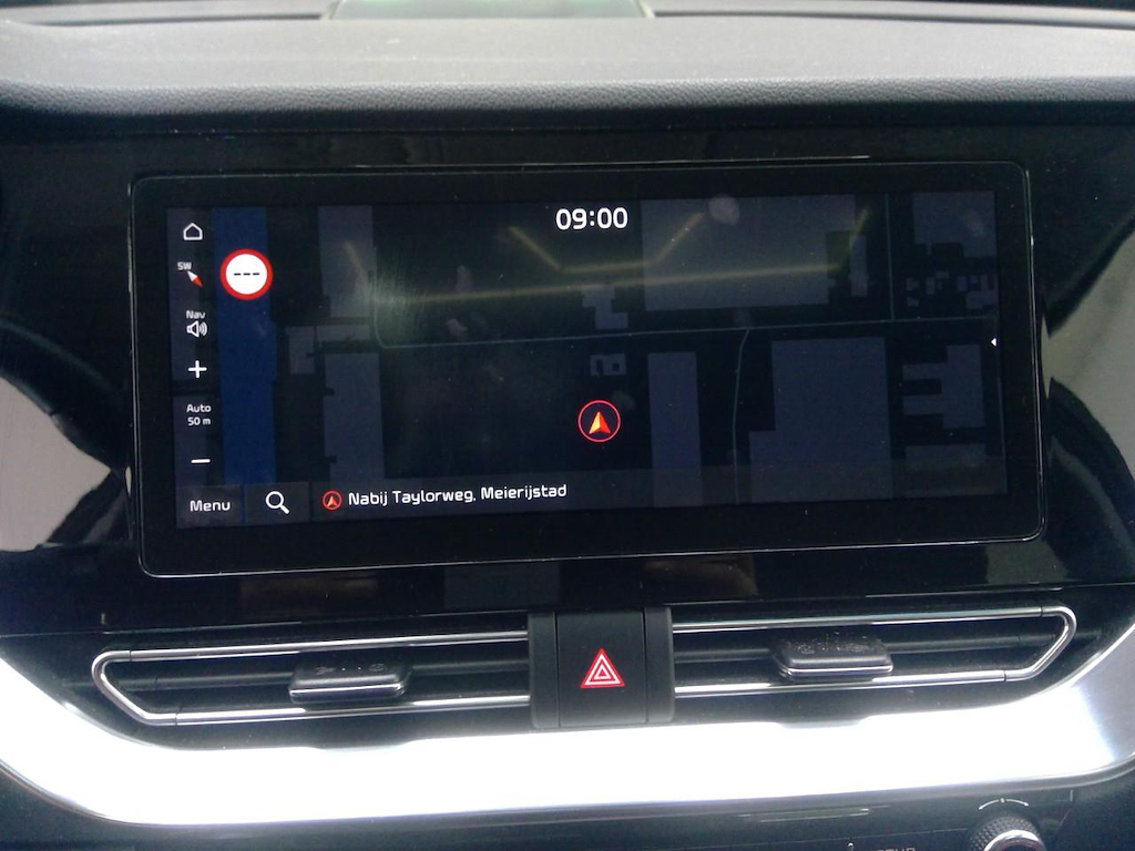 Foto 15 van Kia Niro