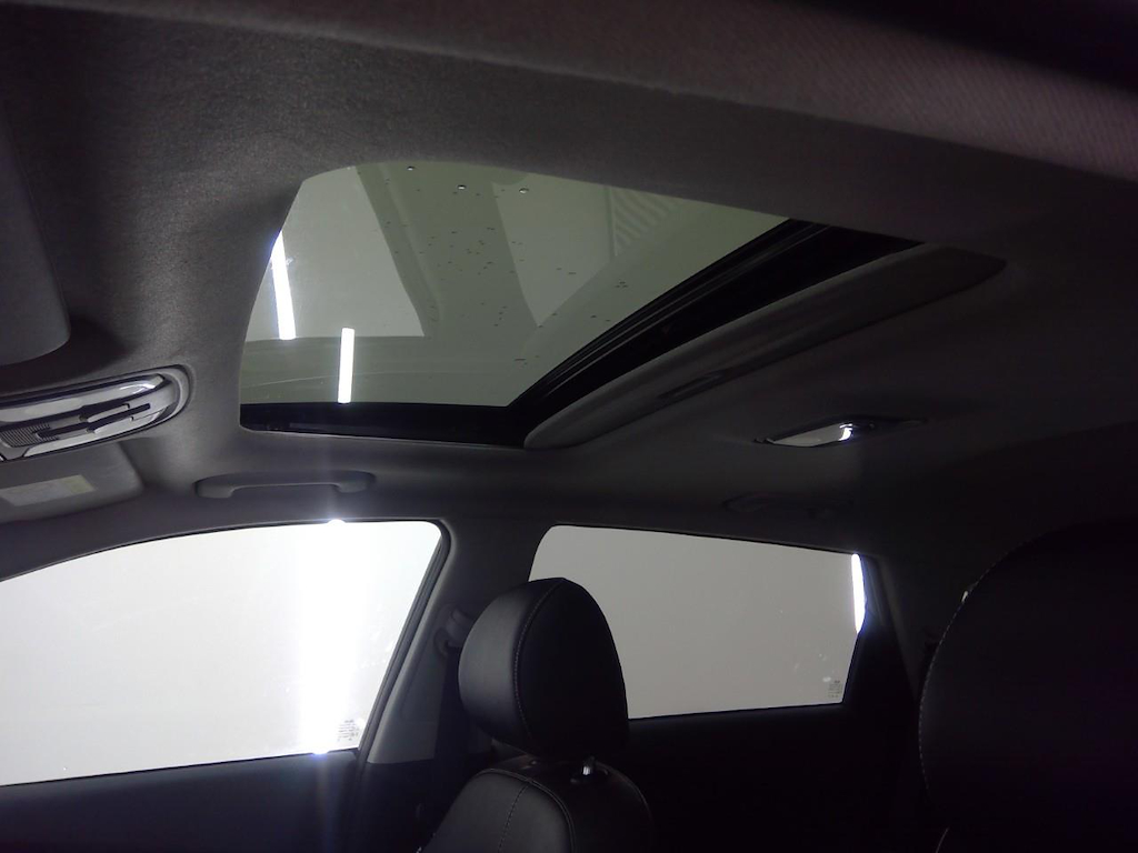 Foto 19 van Kia Niro