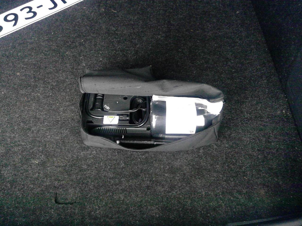 Foto 12 van Skoda Enyaq