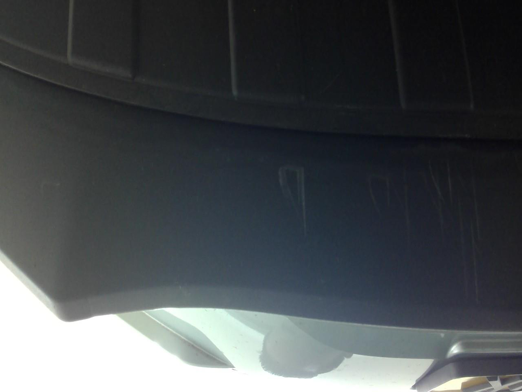 Foto 33 van Skoda Enyaq