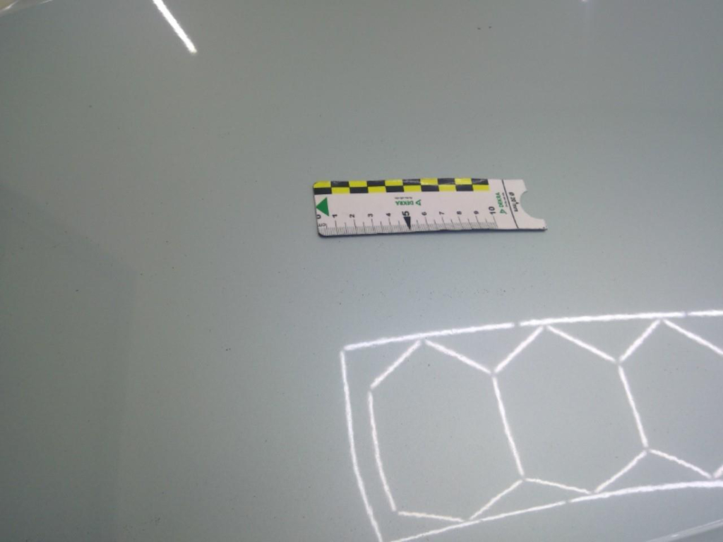 Foto 35 van Skoda Enyaq