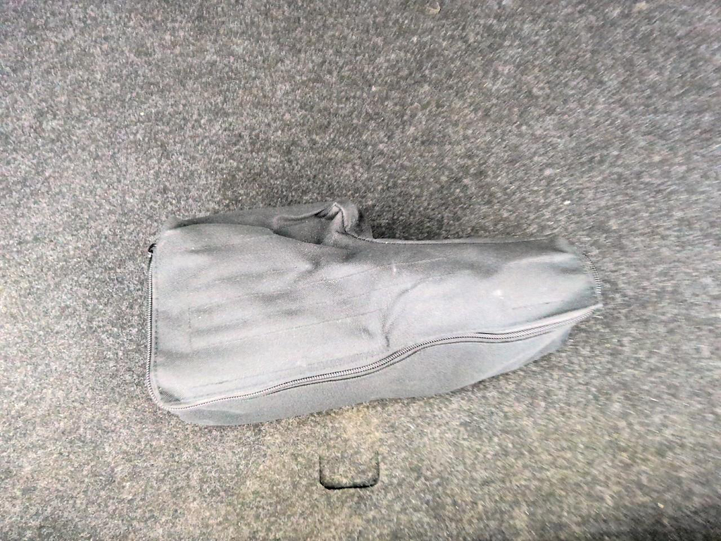 Foto 12 van Skoda Enyaq
