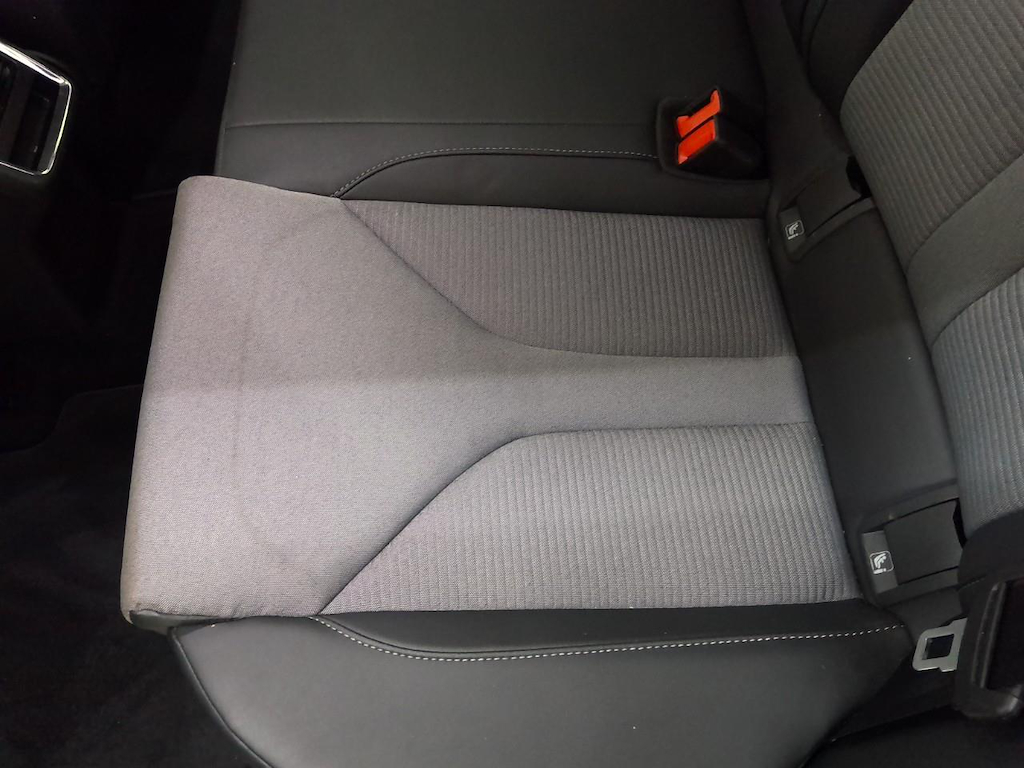 Foto 25 van Skoda Enyaq