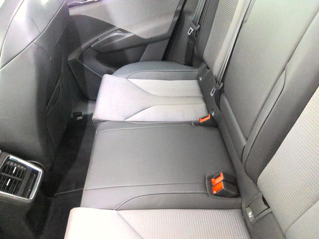 Foto 26 van Skoda Enyaq