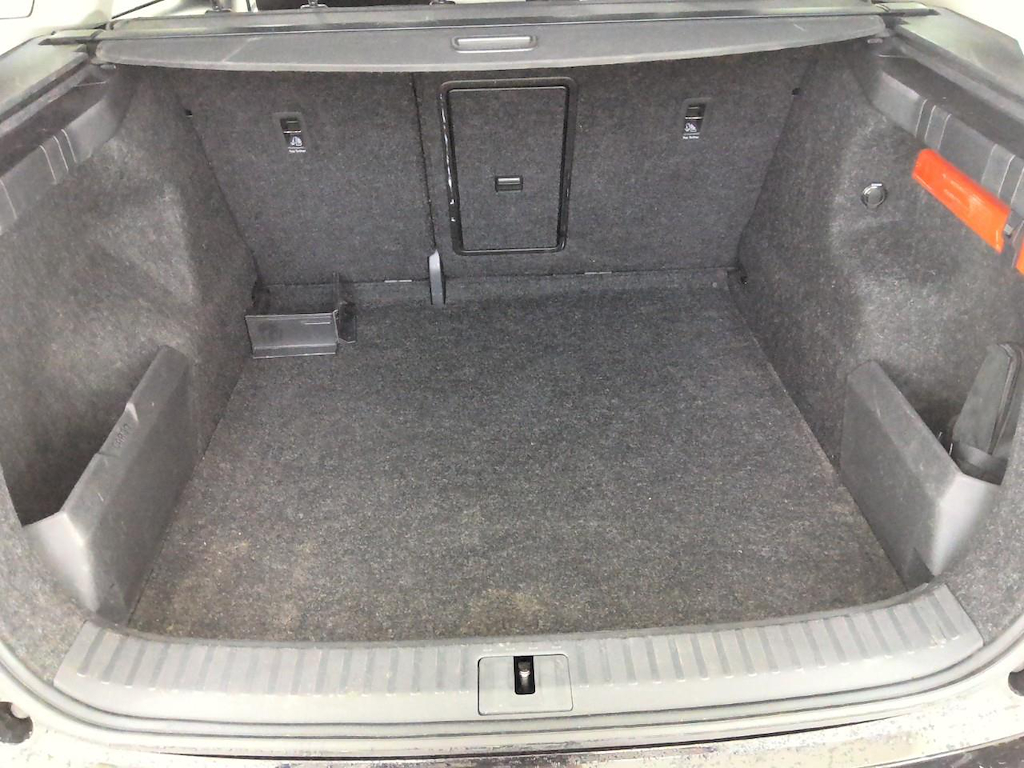 Foto 10 van Skoda Enyaq