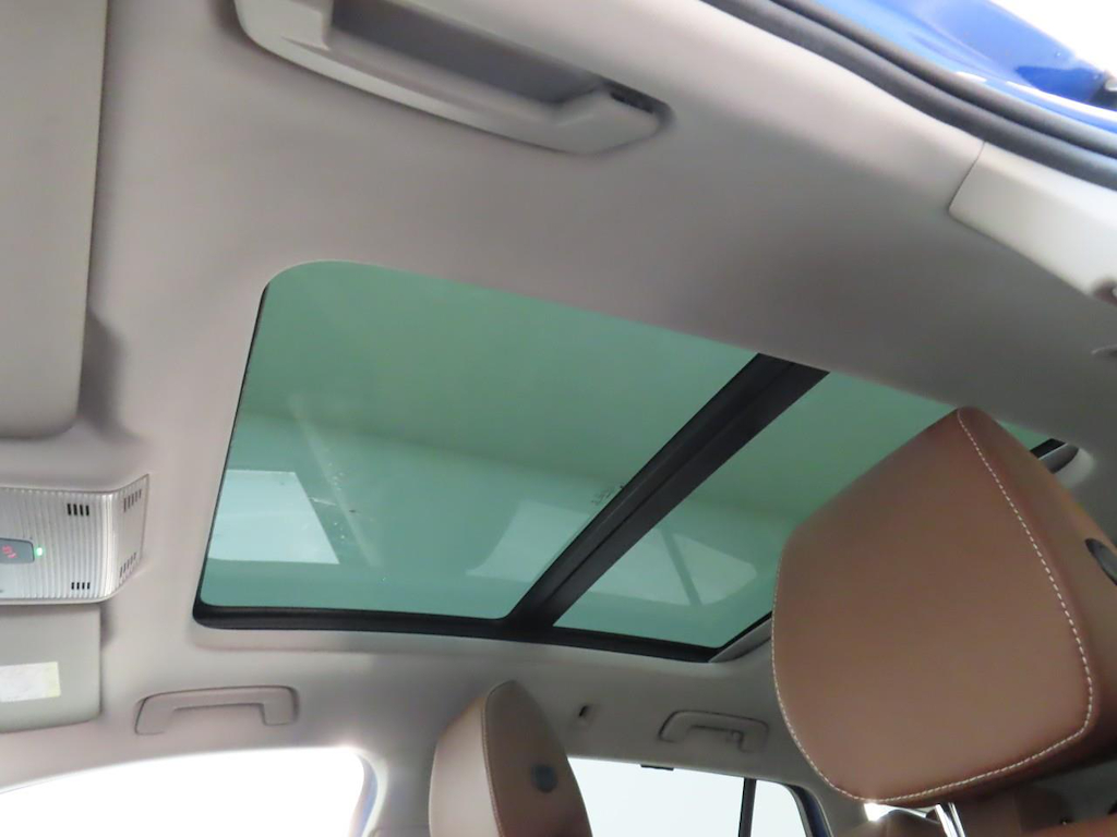 Foto 18 van Skoda Enyaq