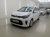 Compra KIA Picanto en Ayvens Carmarket