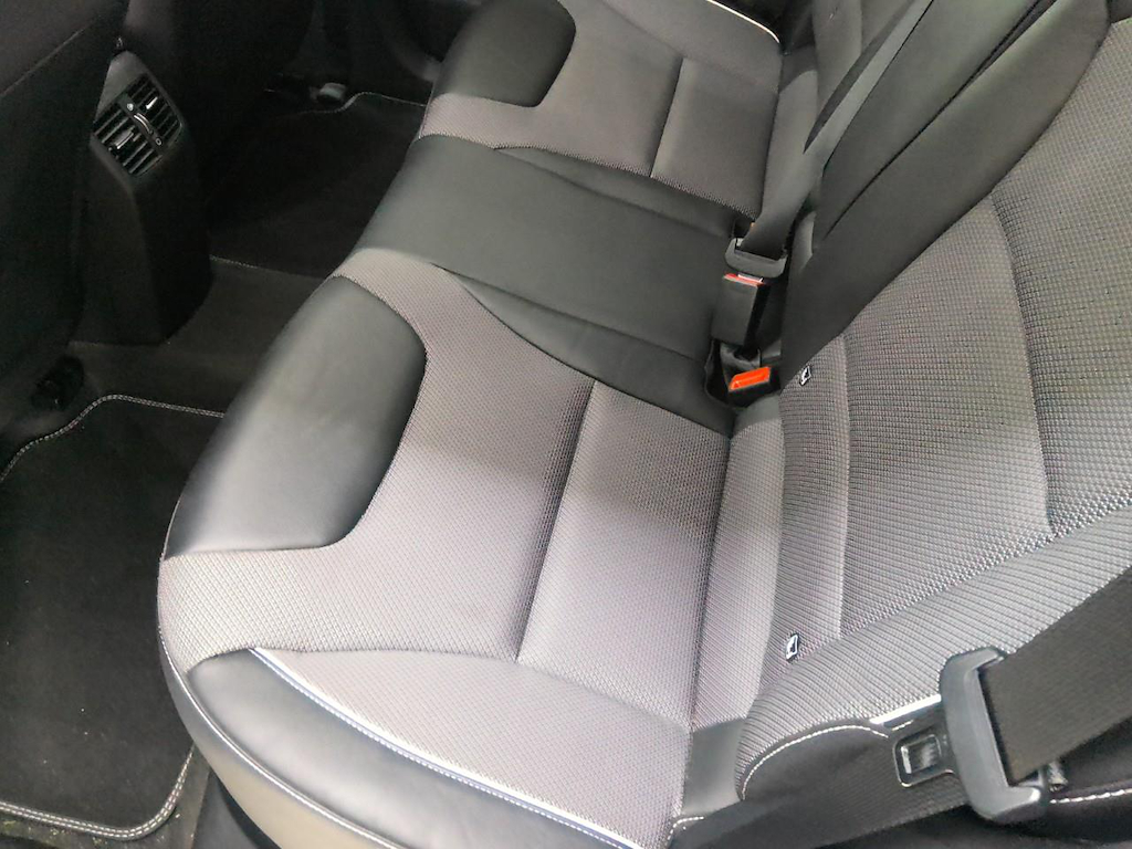 Foto 25 van Kia Niro