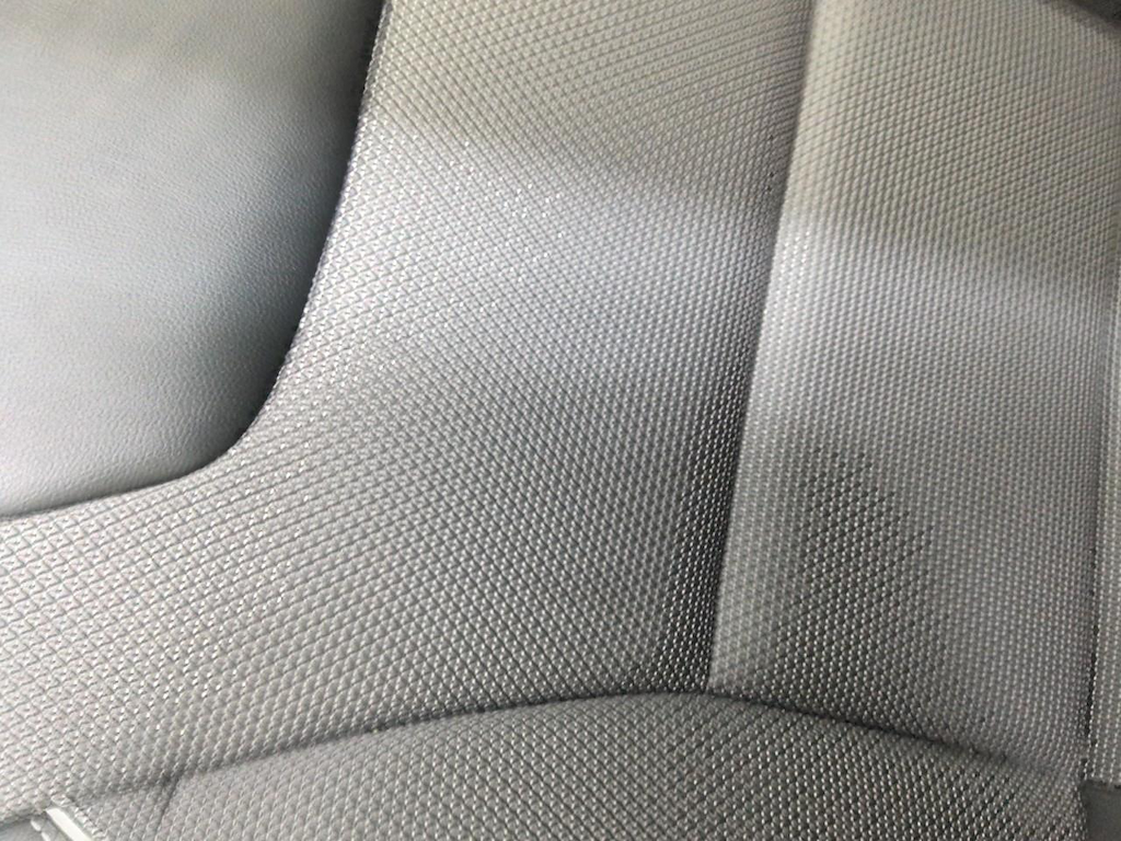 Foto 26 van Kia Niro