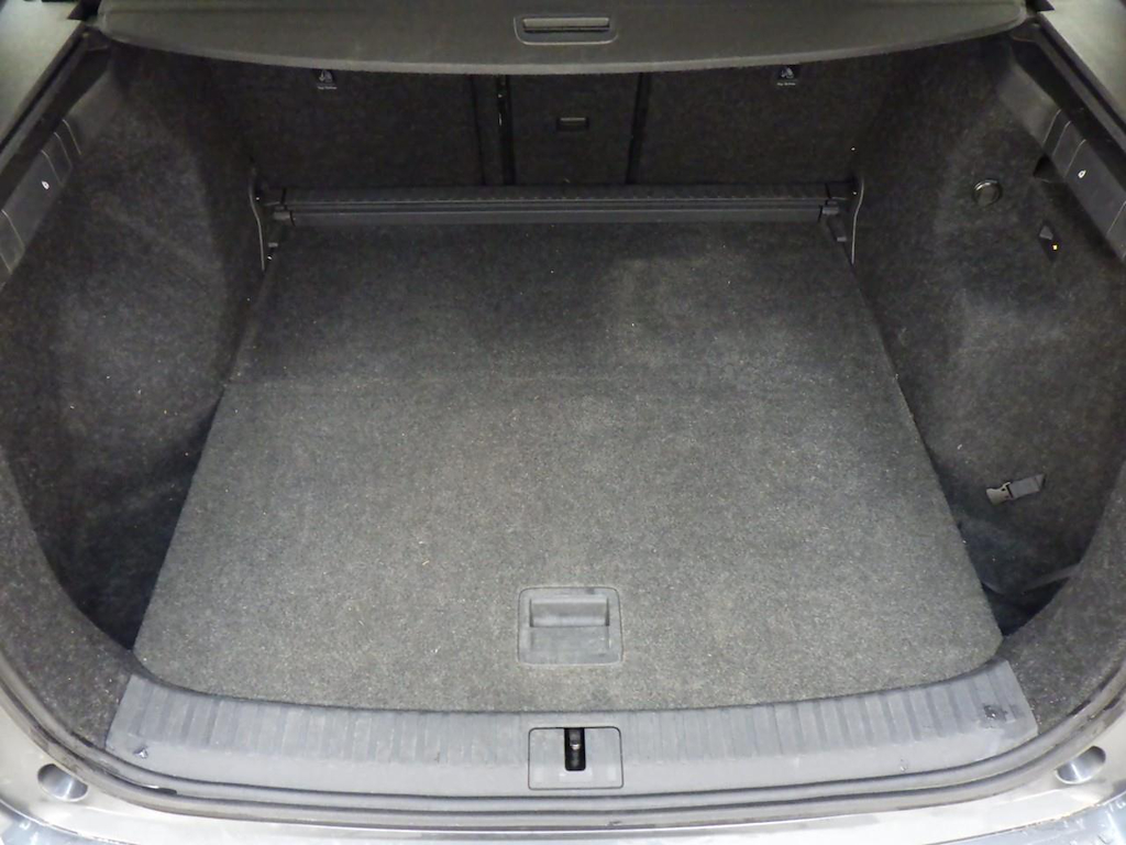 Foto 27 van Skoda Enyaq