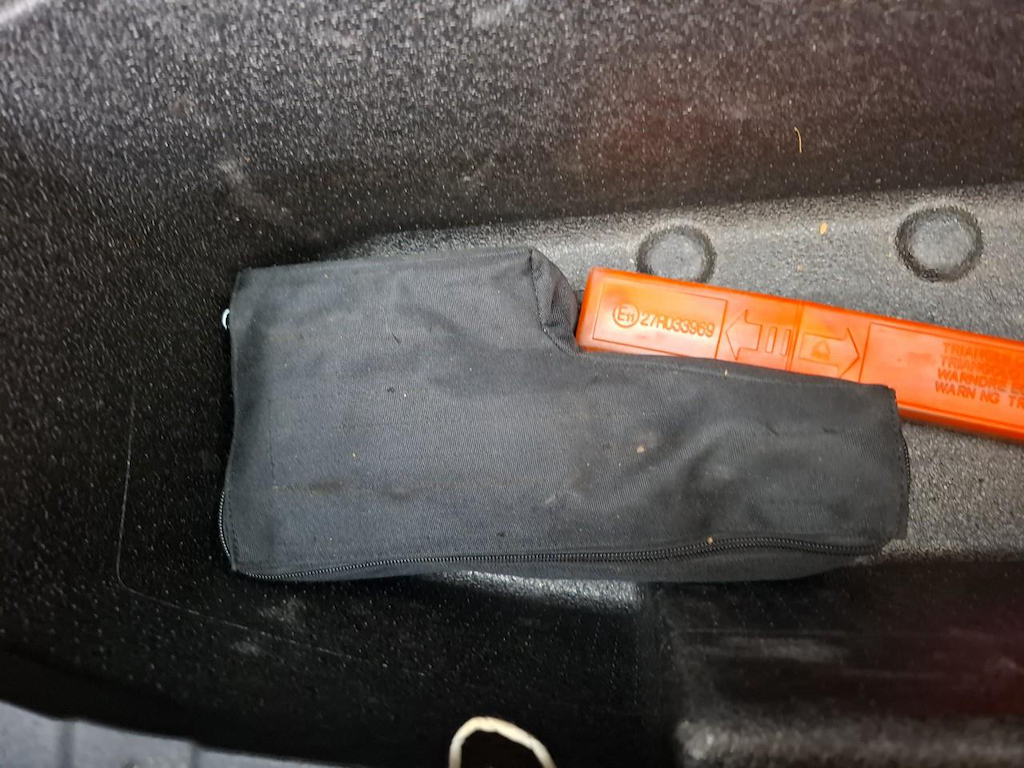 Foto 12 van Skoda Enyaq