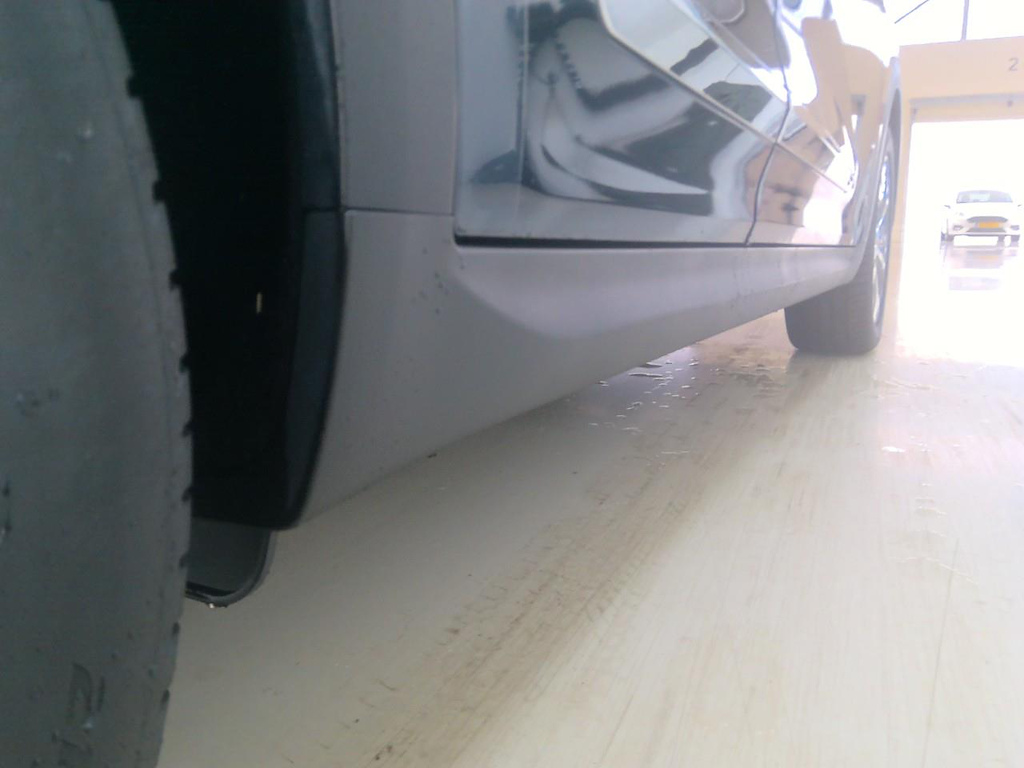 Foto 10 van Kia Niro