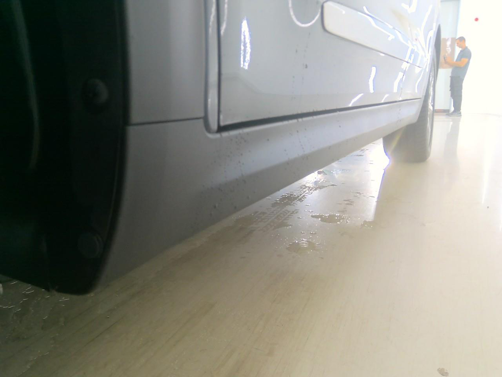 Foto 11 van Kia Niro