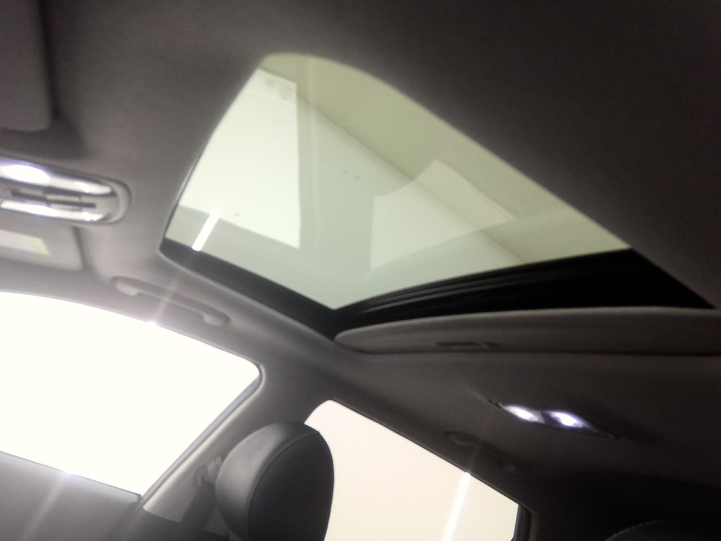 Foto 13 van Kia Niro
