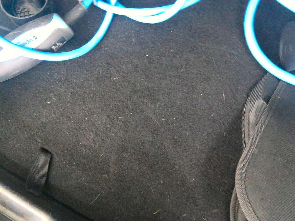 Foto 23 van Mazda MX-30