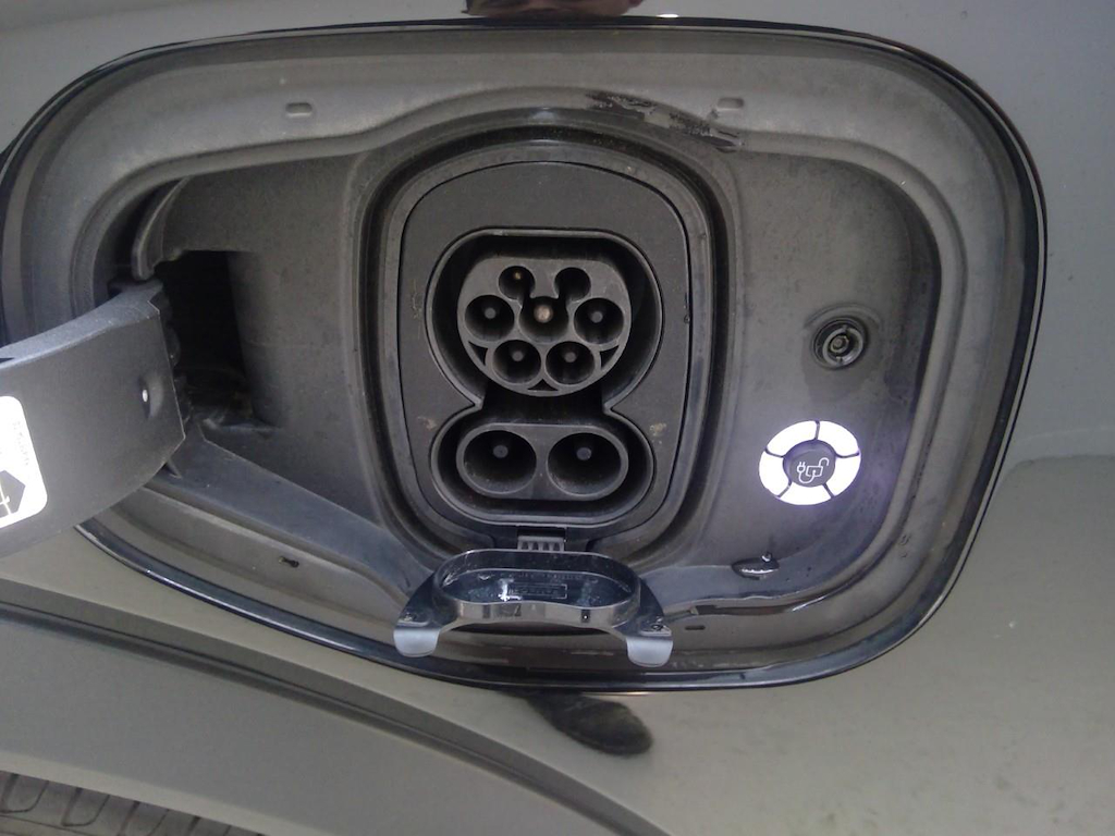 Foto 14 van Ford Mustang