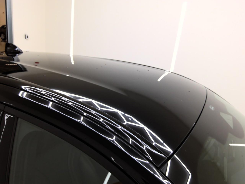 Foto 31 van Ford Mustang