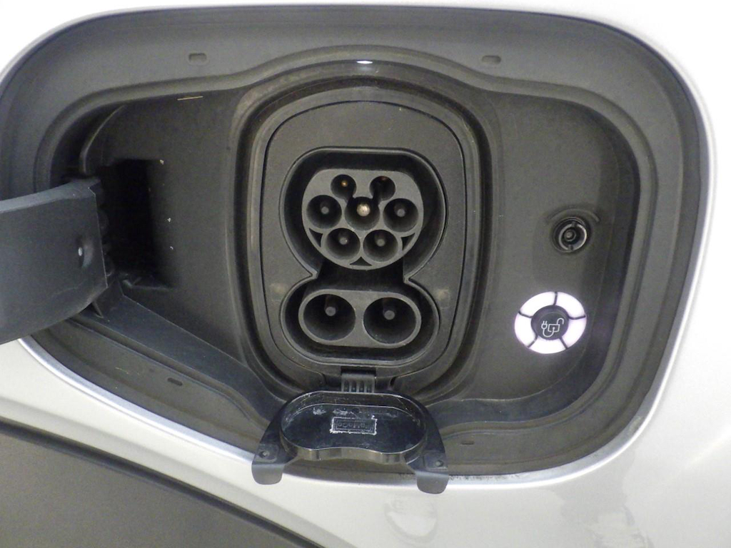 Foto 25 van Ford Mustang