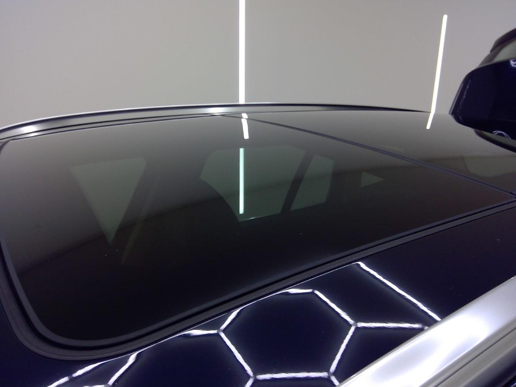 Foto 20 van BMW ix3