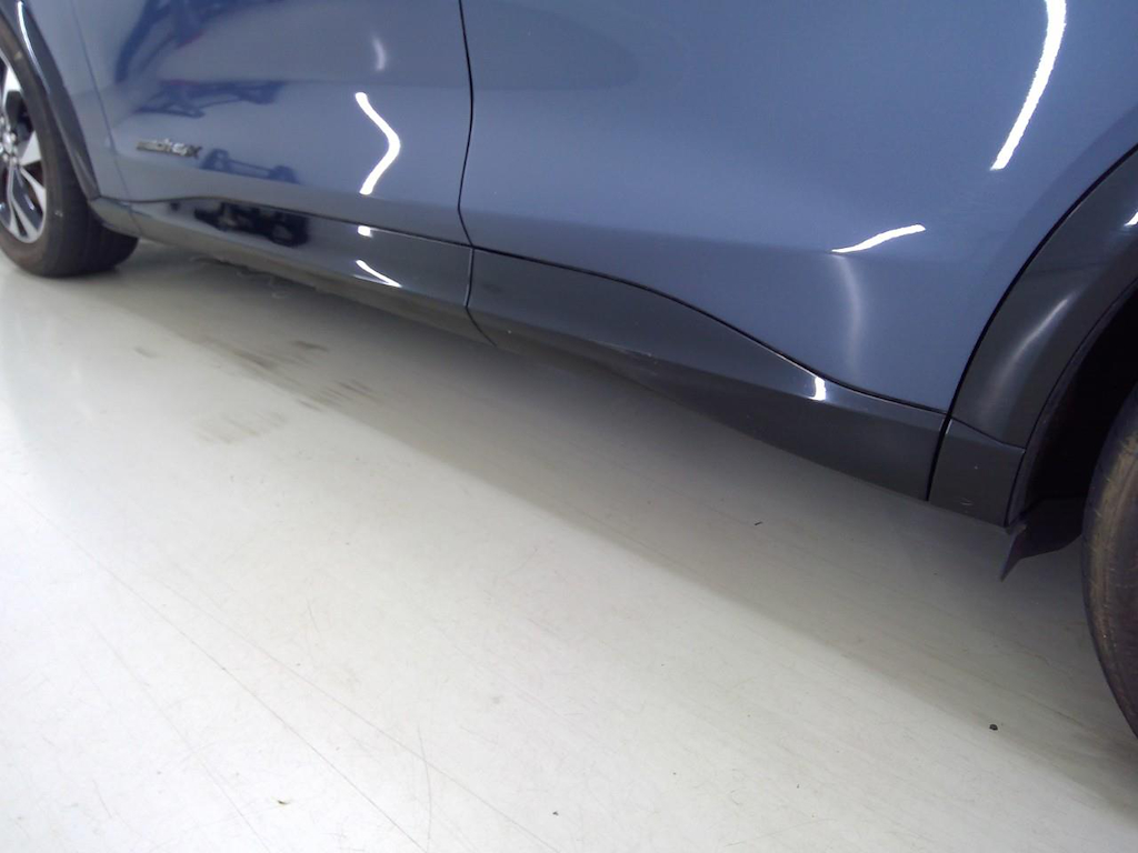 Foto 19 van Ford Mustang