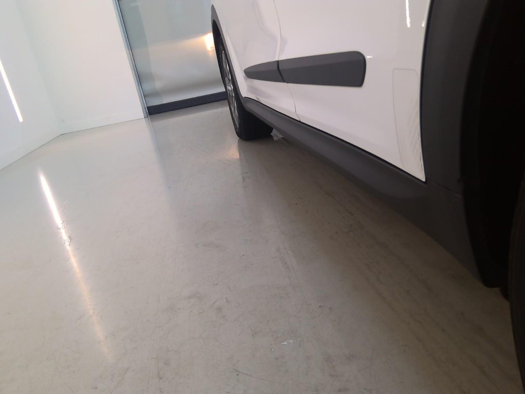 Foto 13 van Kia Niro