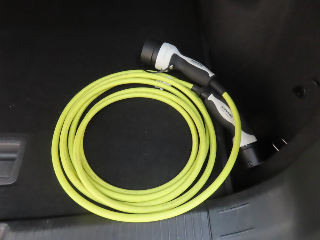 Foto 10 van Volkswagen ID.4