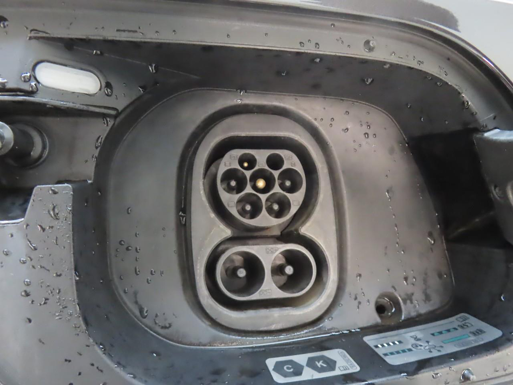 Foto 20 van Volkswagen ID.4
