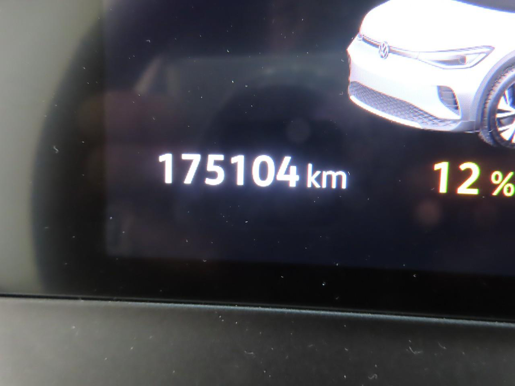 Foto 7 van Volkswagen ID.4