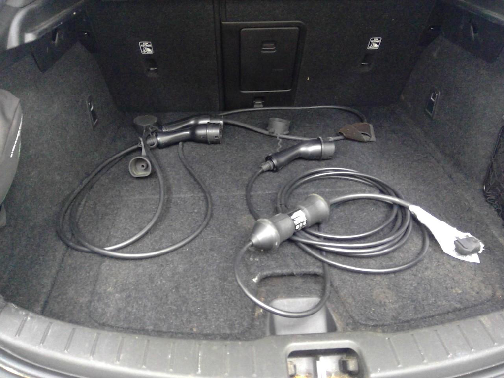 Foto 20 van Polestar 2