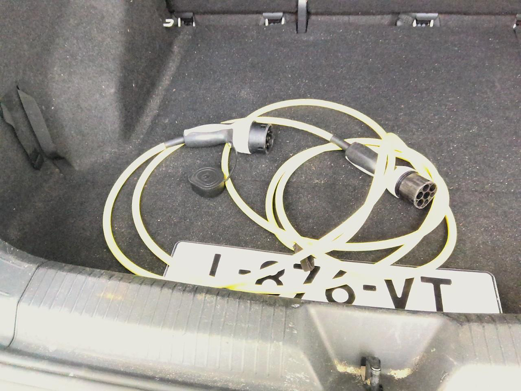 Foto 11 van Volkswagen ID.4