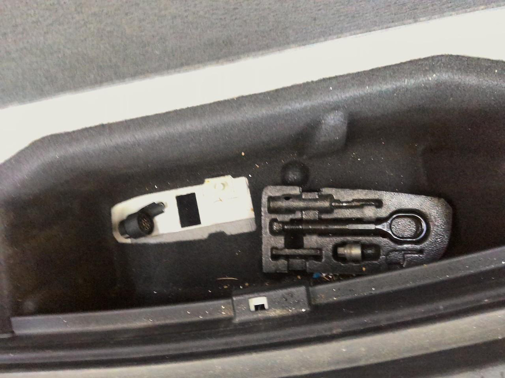 Foto 12 van Volkswagen ID.4