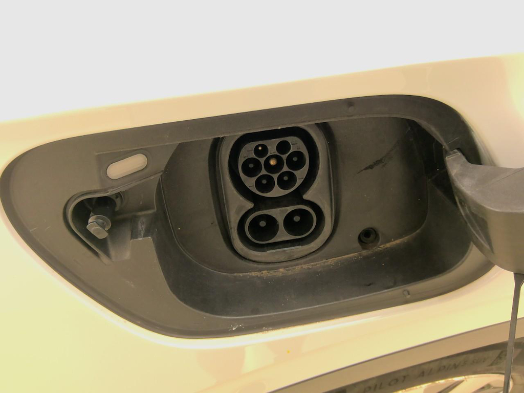 Foto 23 van Volkswagen ID.4