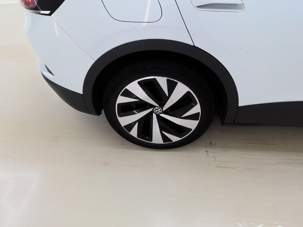Foto 42 van Volkswagen ID.4