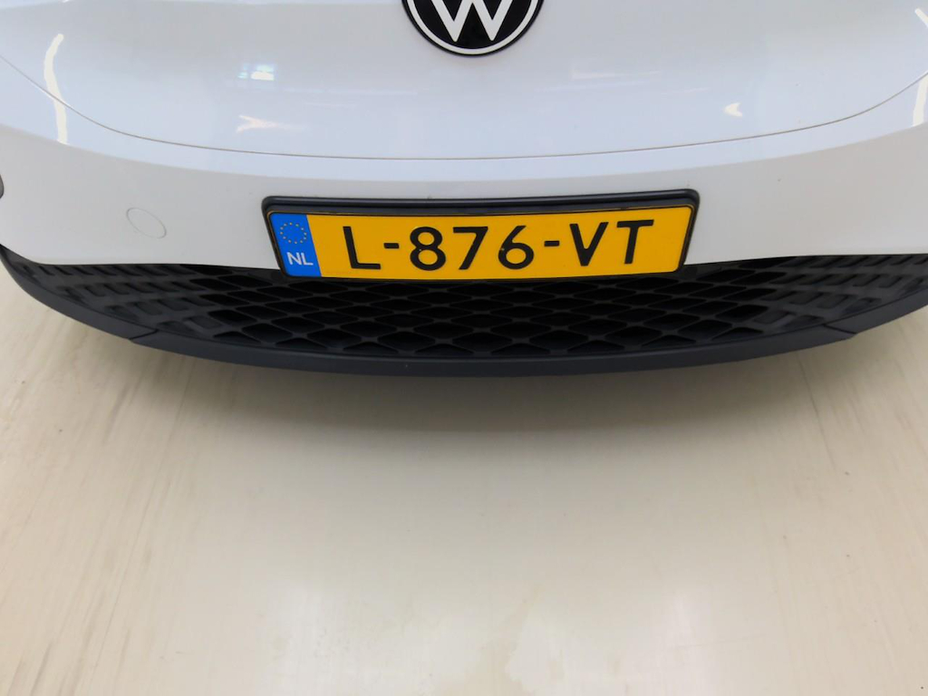 Foto 46 van Volkswagen ID.4