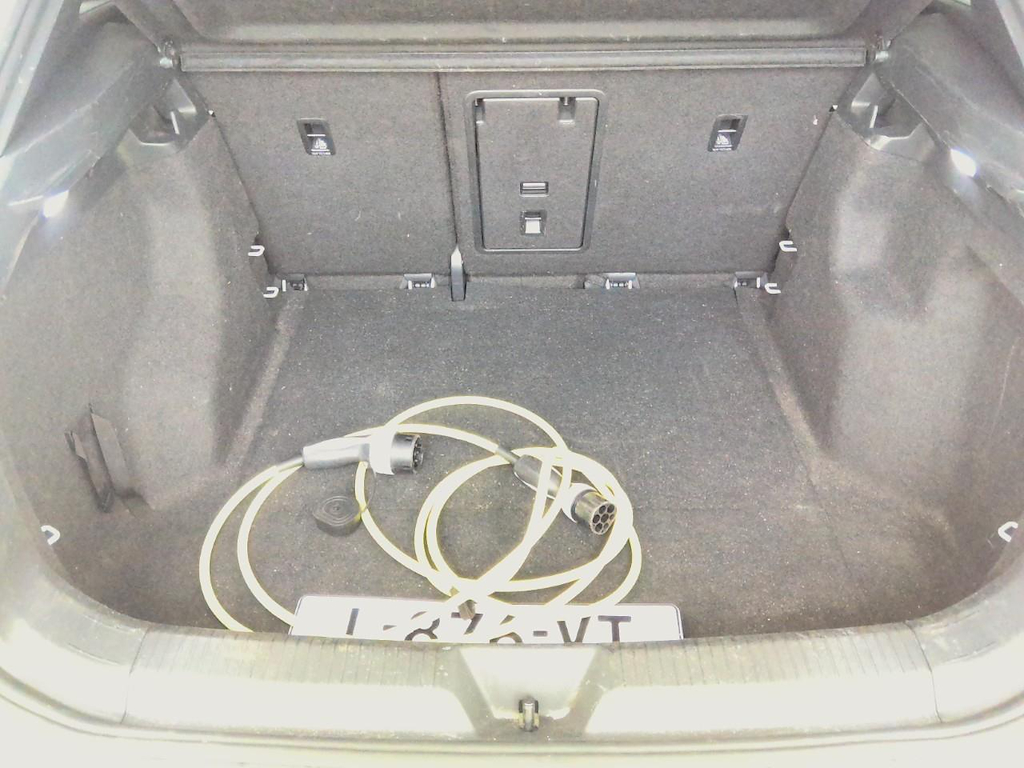 Foto 10 van Volkswagen ID.4
