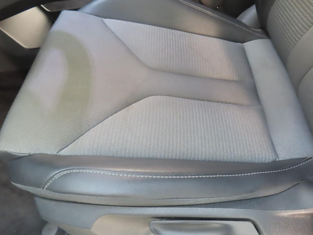 Foto 24 van Skoda Enyaq