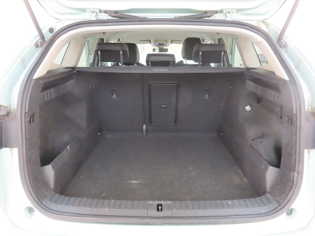 Foto 10 van Skoda Enyaq