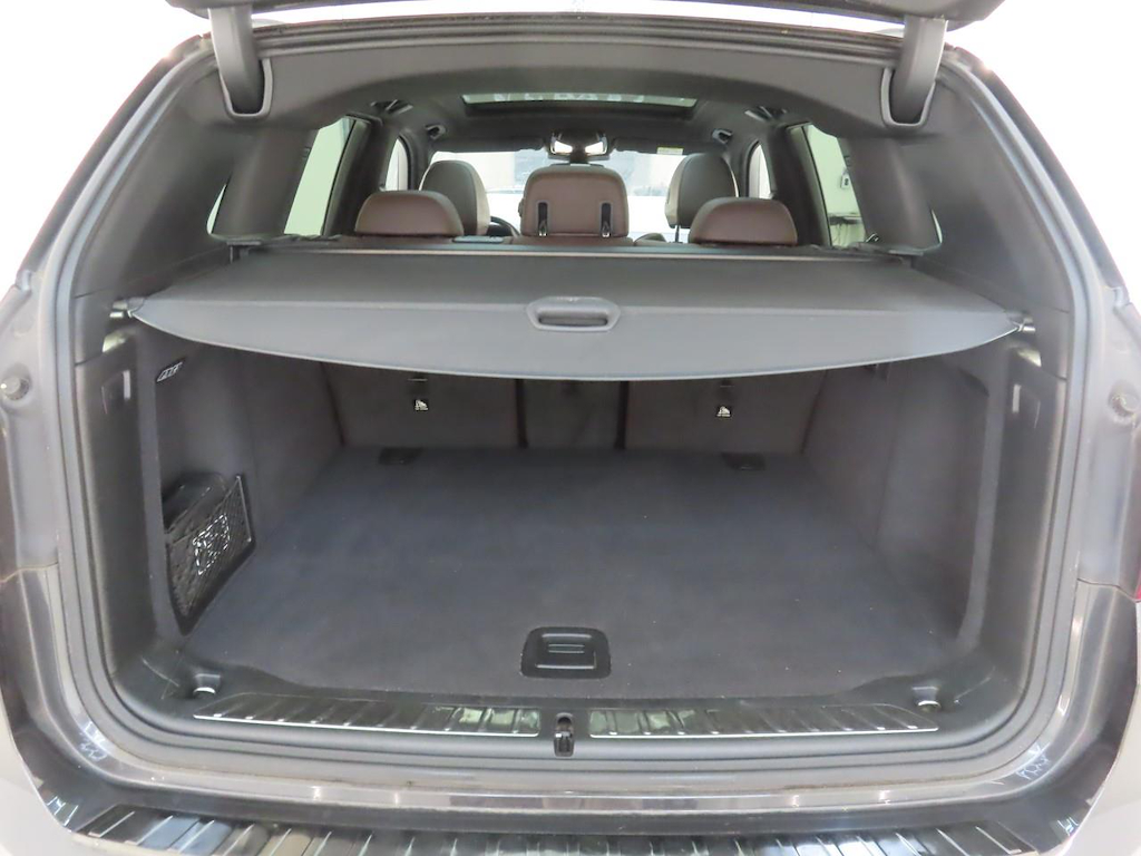 Foto 9 van BMW ix3