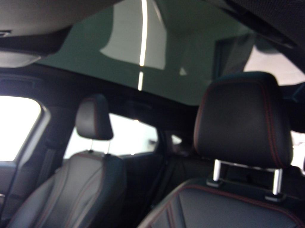 Foto 18 van Ford Mustang