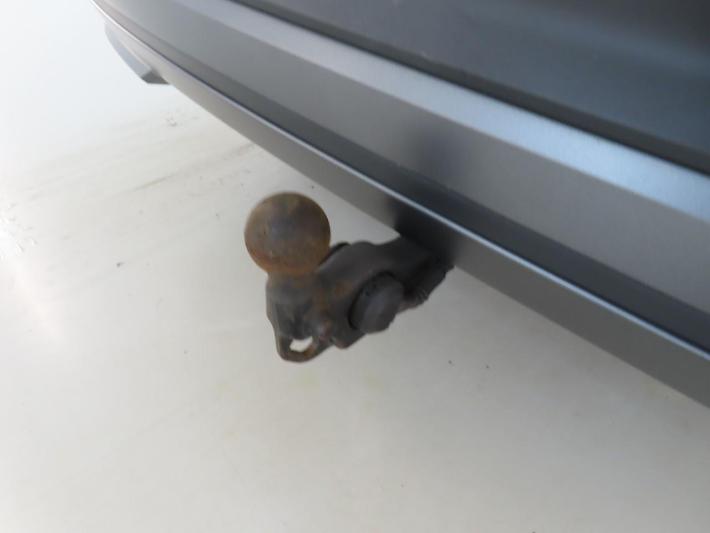 Foto 11 van Skoda Enyaq