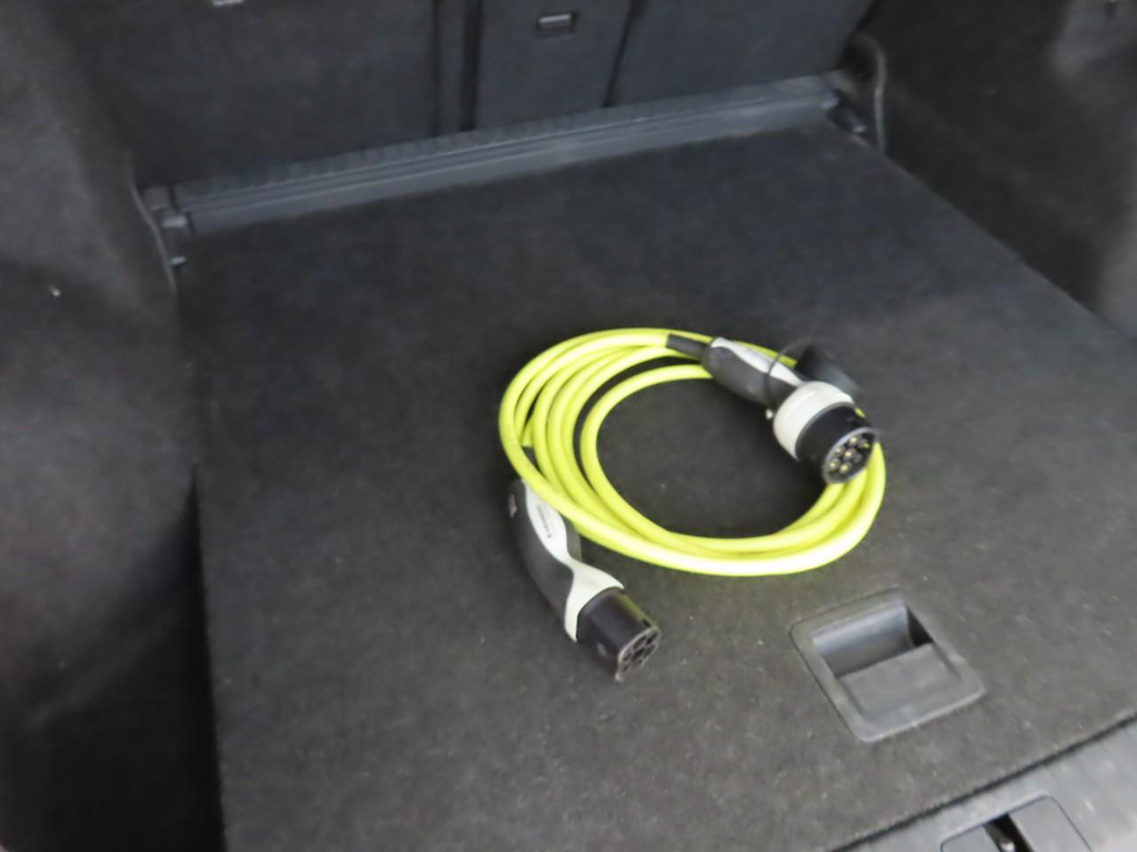 Foto 12 van Skoda Enyaq