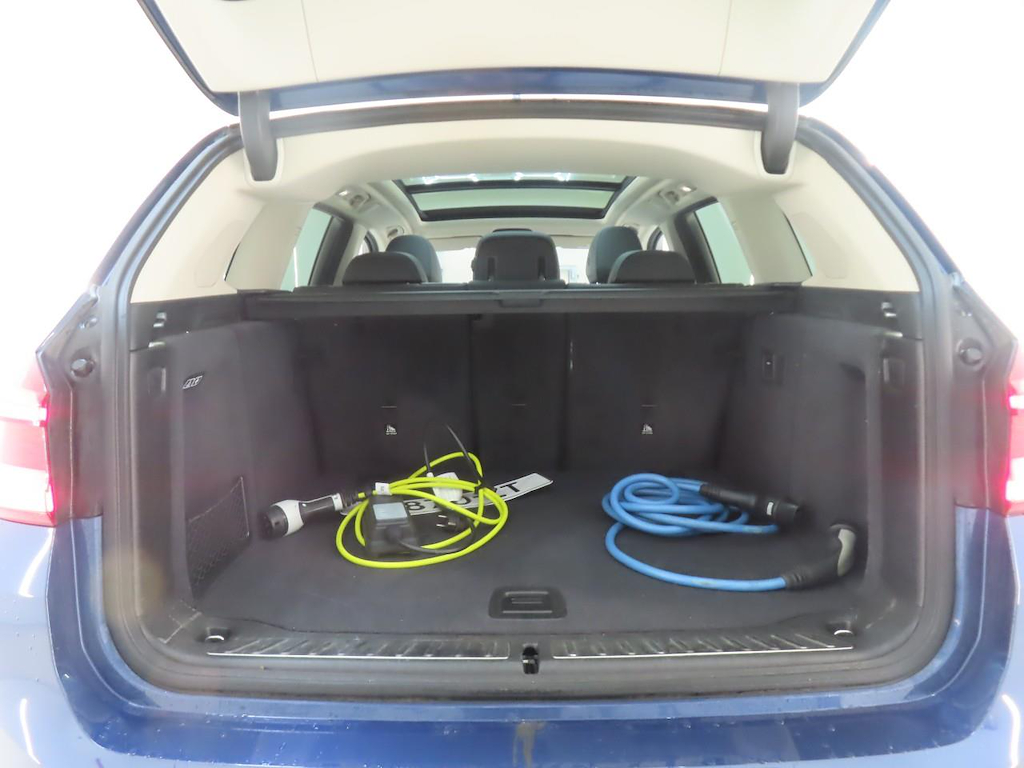 Foto 10 van BMW ix3
